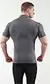 mens golf shirt