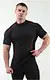 sports tshirt